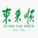 首页|MG不朽情缘游戏官网入口