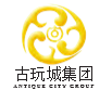 首页|MG不朽情缘游戏官网入口
