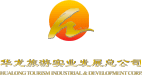 首页|MG不朽情缘游戏官网入口