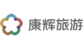 首页|MG不朽情缘游戏官网入口