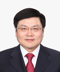 首页|MG不朽情缘游戏官网入口