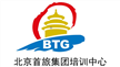 首页|MG不朽情缘游戏官网入口