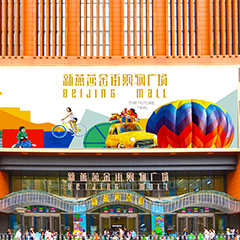 首页|MG不朽情缘游戏官网入口