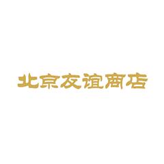 首页|MG不朽情缘游戏官网入口