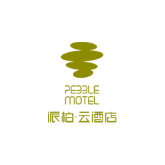 首页|MG不朽情缘游戏官网入口
