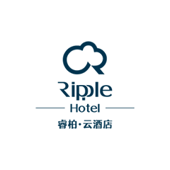 首页|MG不朽情缘游戏官网入口