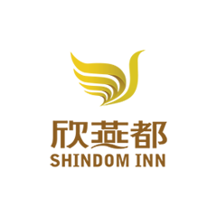 首页|MG不朽情缘游戏官网入口