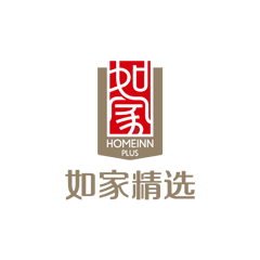 首页|MG不朽情缘游戏官网入口