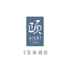 首页|MG不朽情缘游戏官网入口