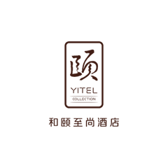 首页|MG不朽情缘游戏官网入口