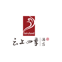 首页|MG不朽情缘游戏官网入口