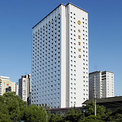 首页|MG不朽情缘游戏官网入口