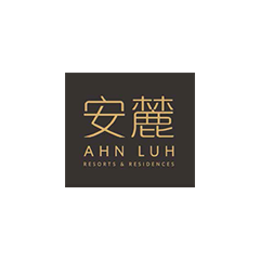 首页|MG不朽情缘游戏官网入口