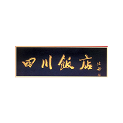 首页|MG不朽情缘游戏官网入口