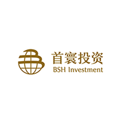 首页|MG不朽情缘游戏官网入口