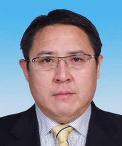 首页|MG不朽情缘游戏官网入口