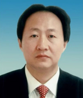 首页|MG不朽情缘游戏官网入口