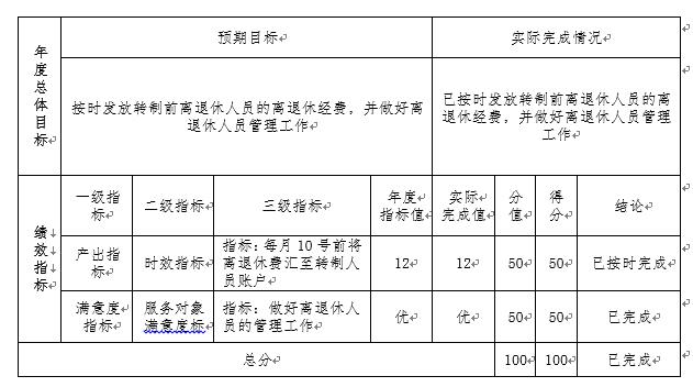 首页|MG不朽情缘游戏官网入口