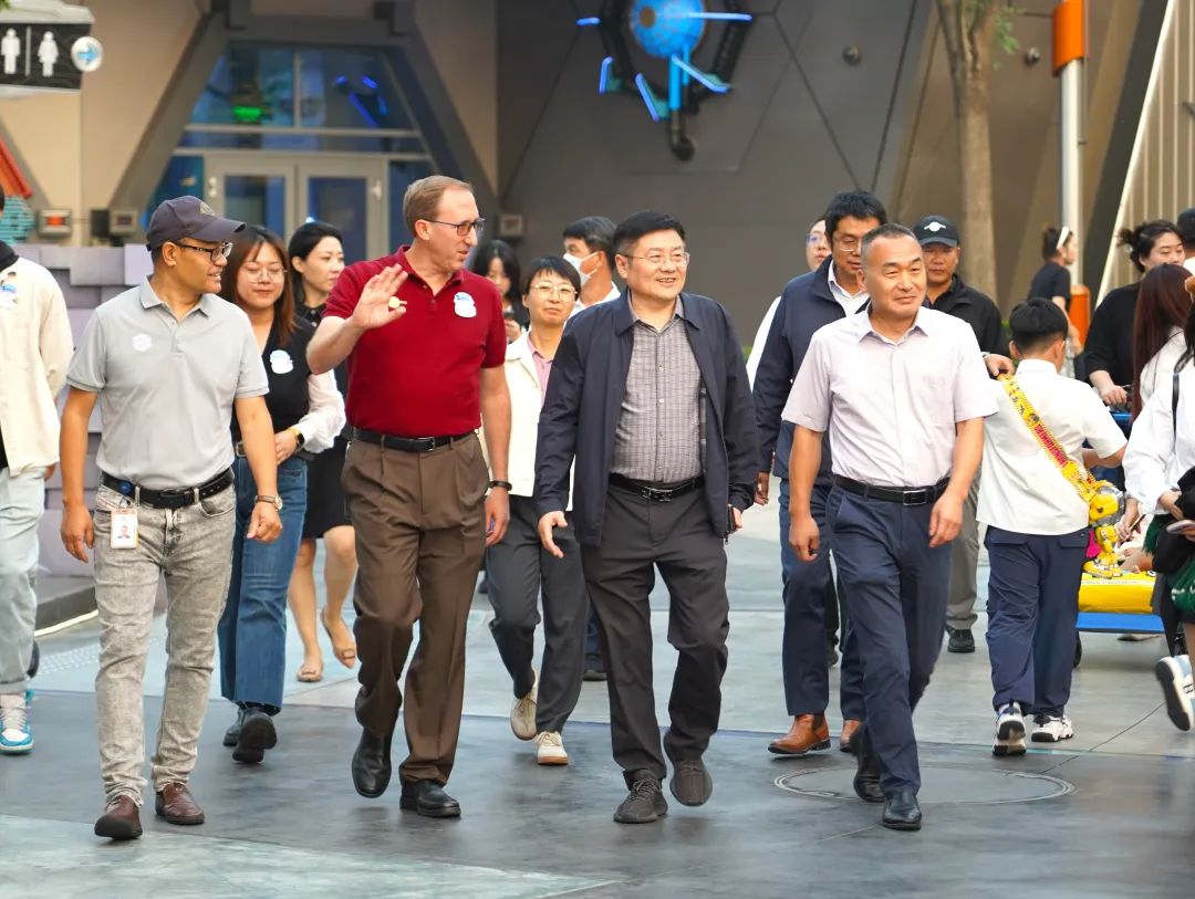 首页|MG不朽情缘游戏官网入口