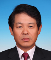 首页|MG不朽情缘游戏官网入口