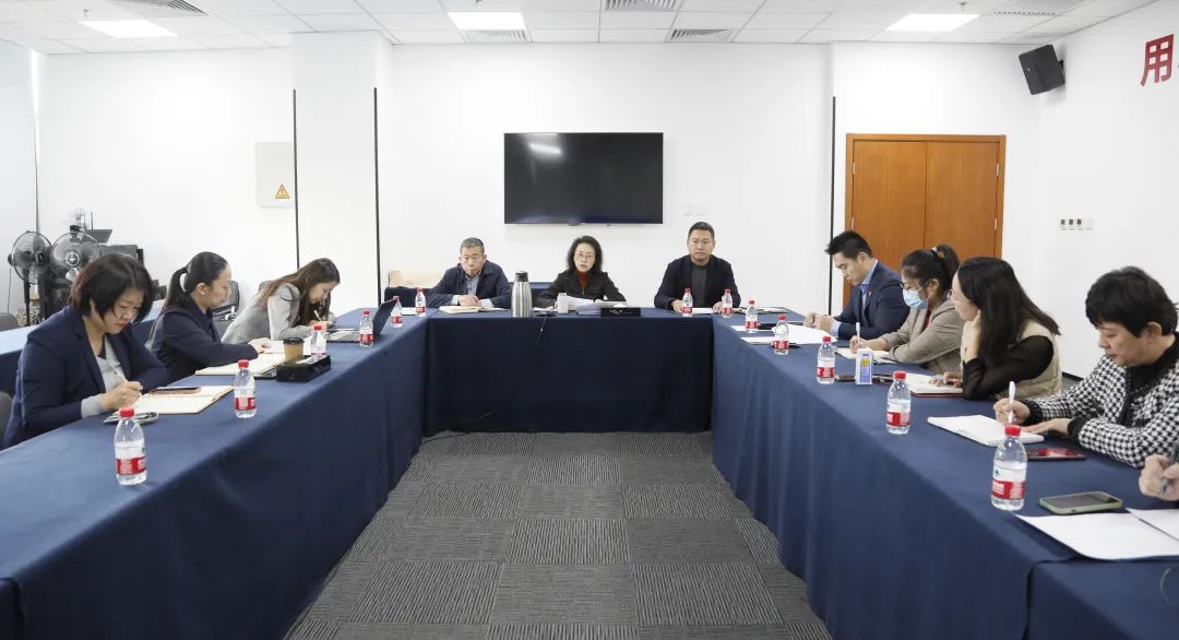 首页|MG不朽情缘游戏官网入口