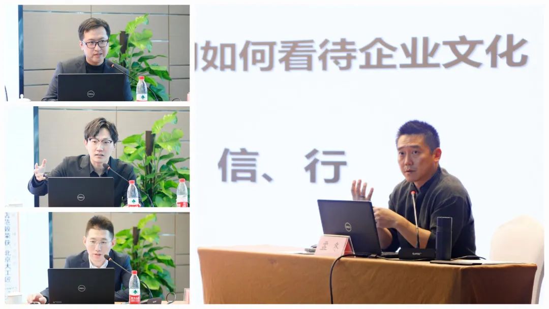 首页|MG不朽情缘游戏官网入口