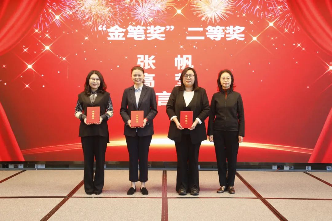 首页|MG不朽情缘游戏官网入口