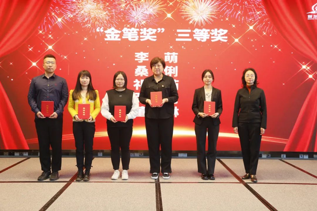 首页|MG不朽情缘游戏官网入口
