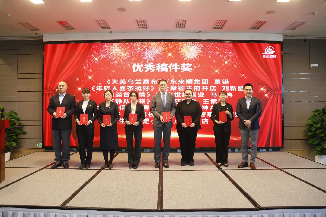 首页|MG不朽情缘游戏官网入口