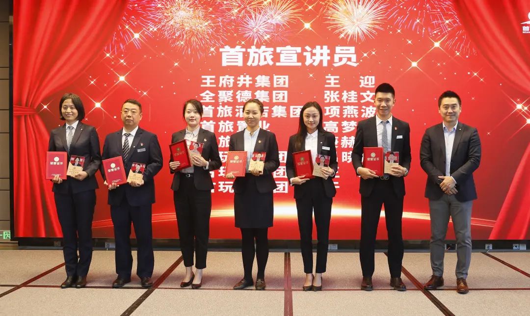 首页|MG不朽情缘游戏官网入口