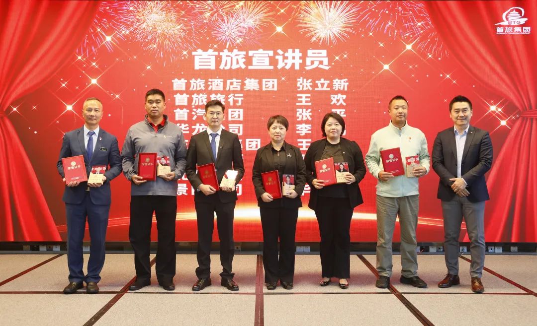首页|MG不朽情缘游戏官网入口