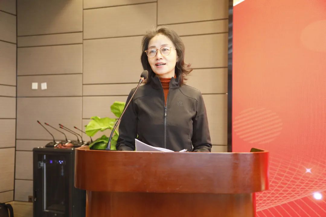 首页|MG不朽情缘游戏官网入口