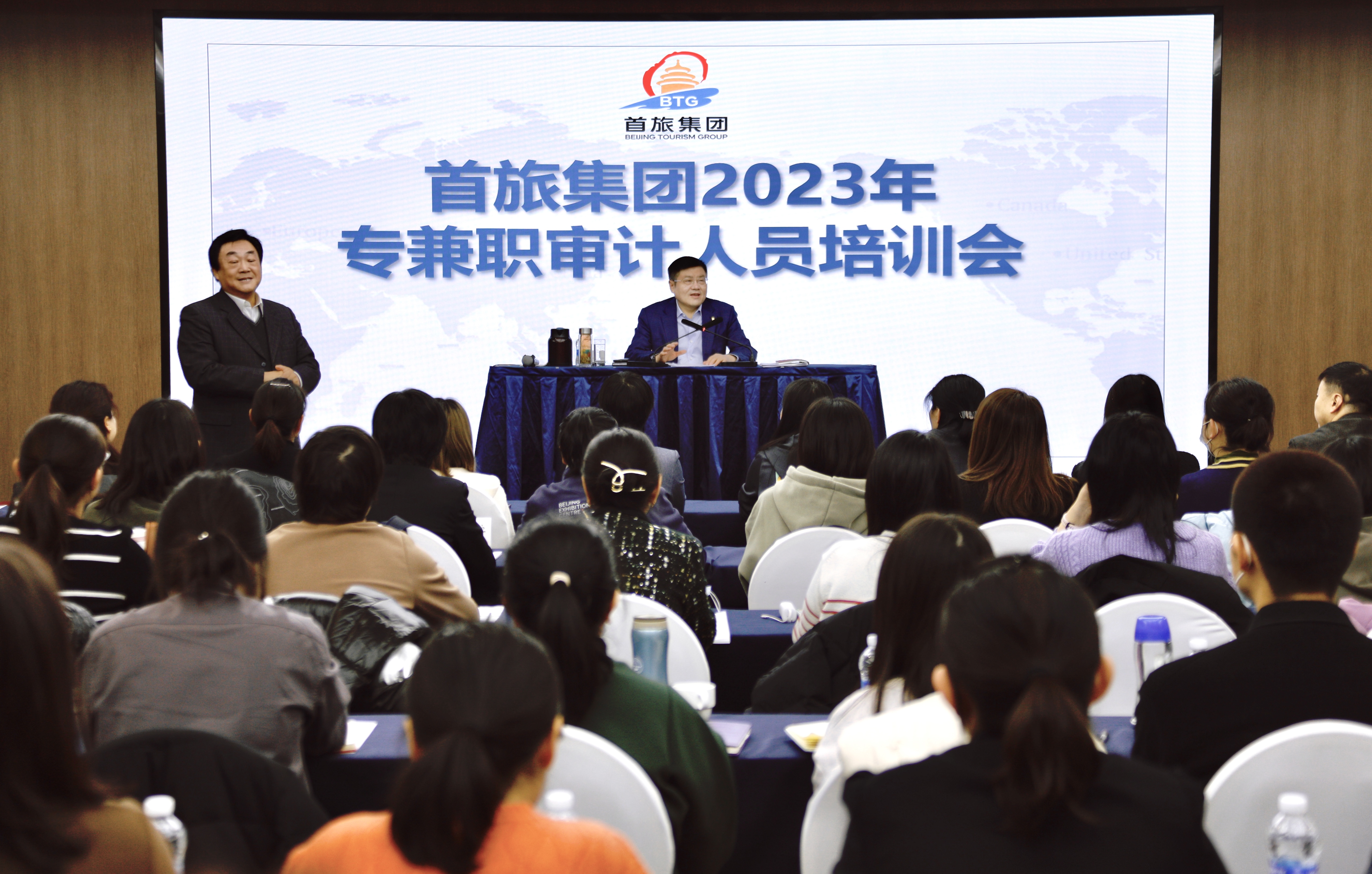 1702966270550 首页|MG不朽情缘游戏官网入口