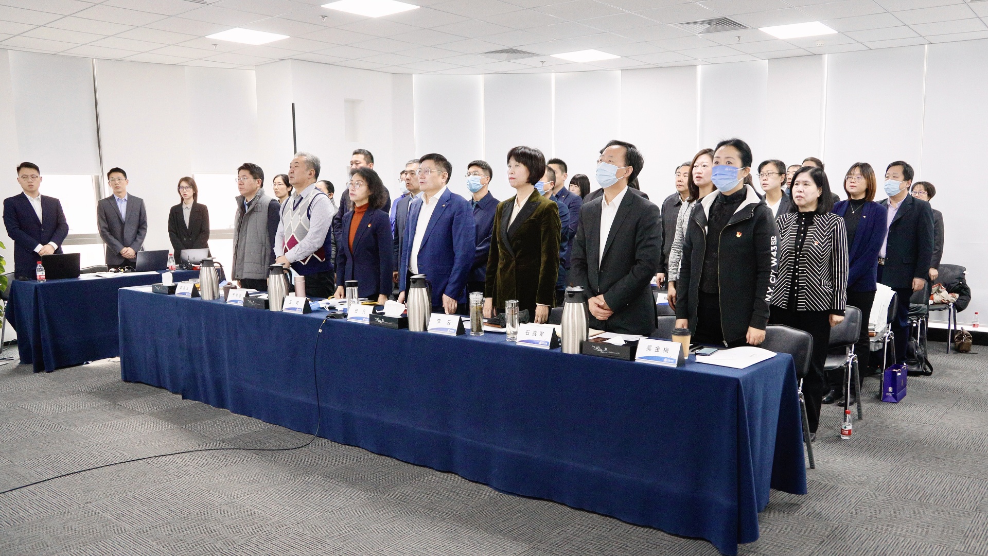 首页|MG不朽情缘游戏官网入口