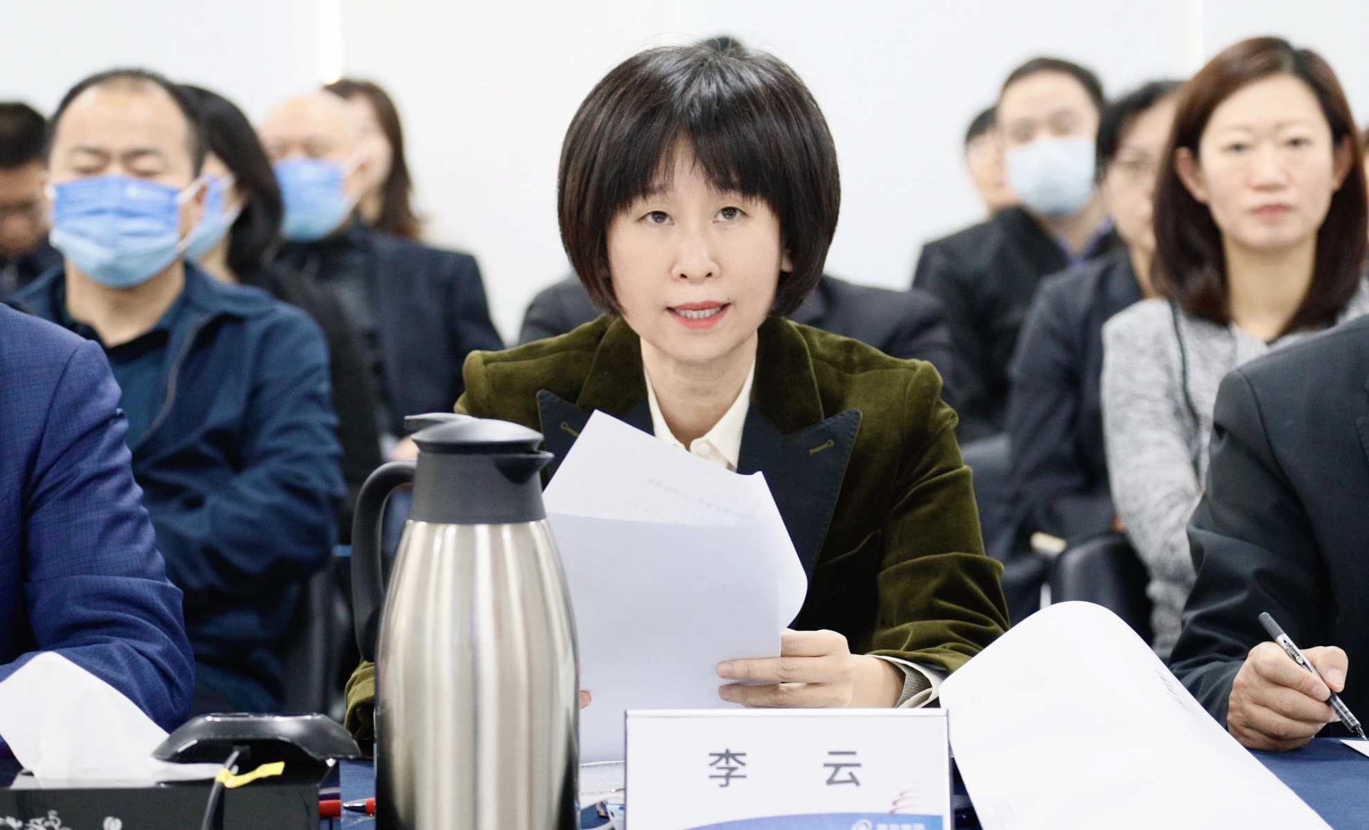 首页|MG不朽情缘游戏官网入口