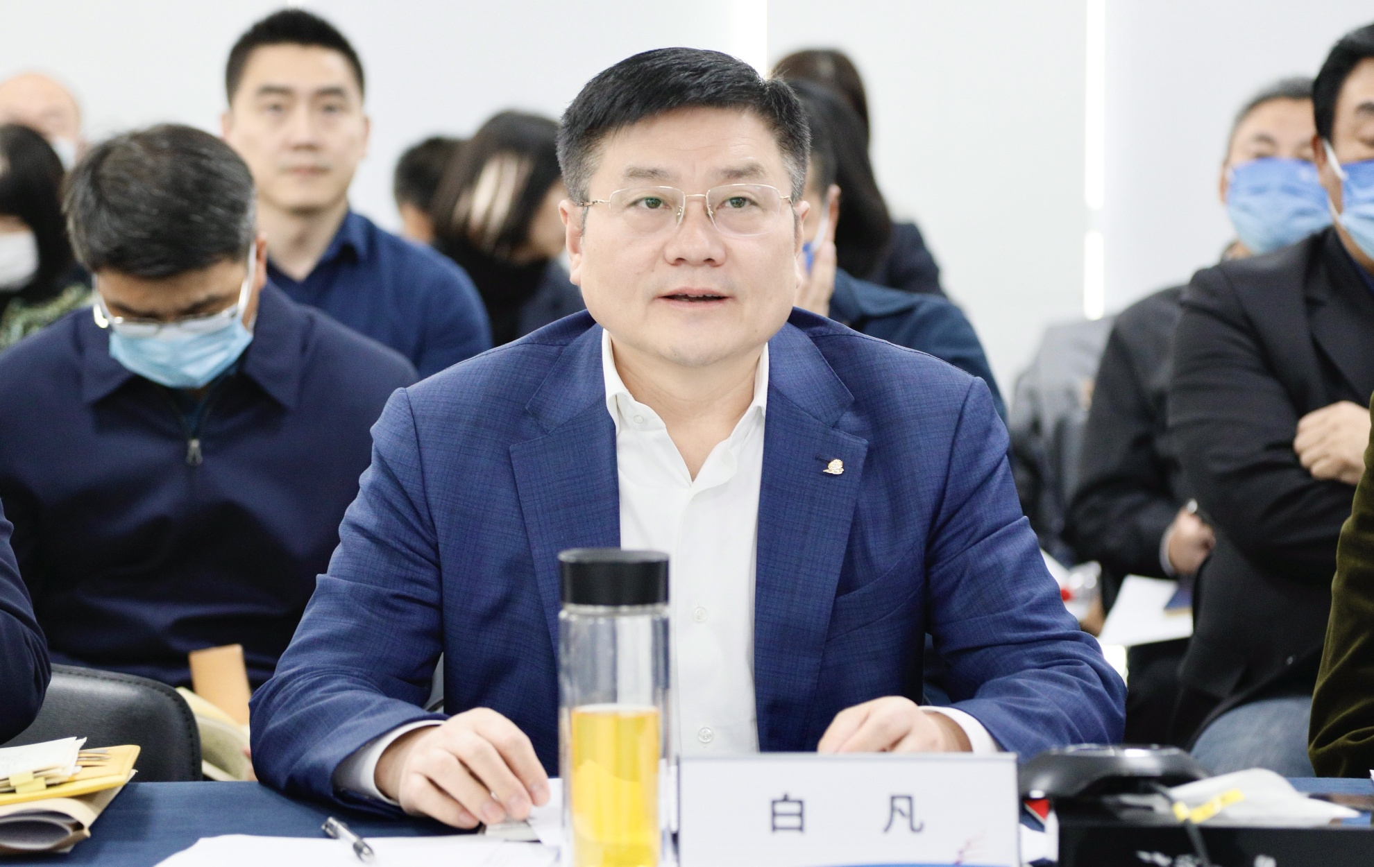 首页|MG不朽情缘游戏官网入口