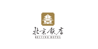首页|MG不朽情缘游戏官网入口