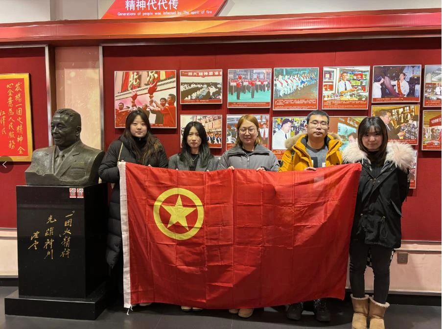 1710746680666 首页|MG不朽情缘游戏官网入口