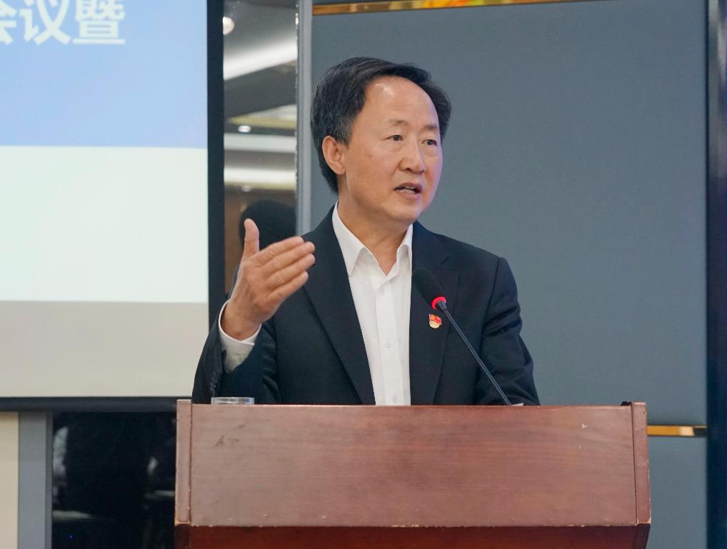 首页|MG不朽情缘游戏官网入口