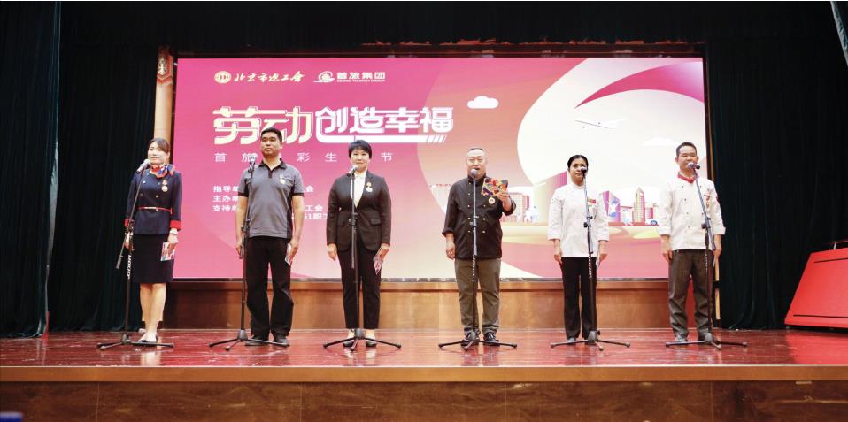1715241418534 首页|MG不朽情缘游戏官网入口