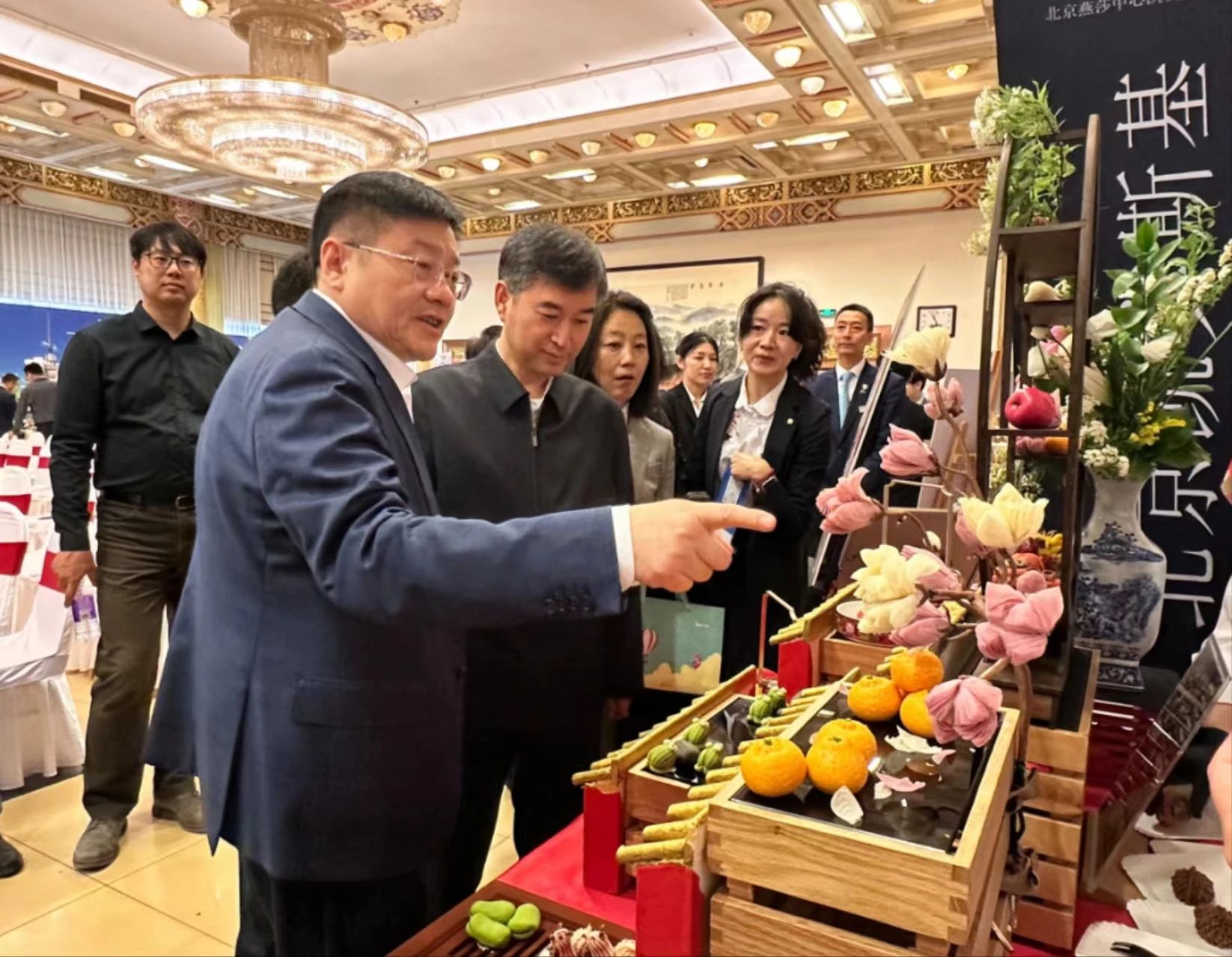 1715241565504 首页|MG不朽情缘游戏官网入口