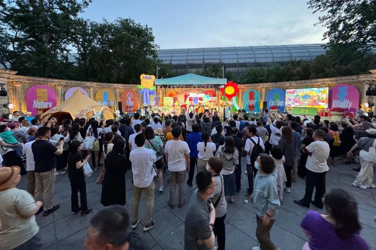 1717396588699 首页|MG不朽情缘游戏官网入口