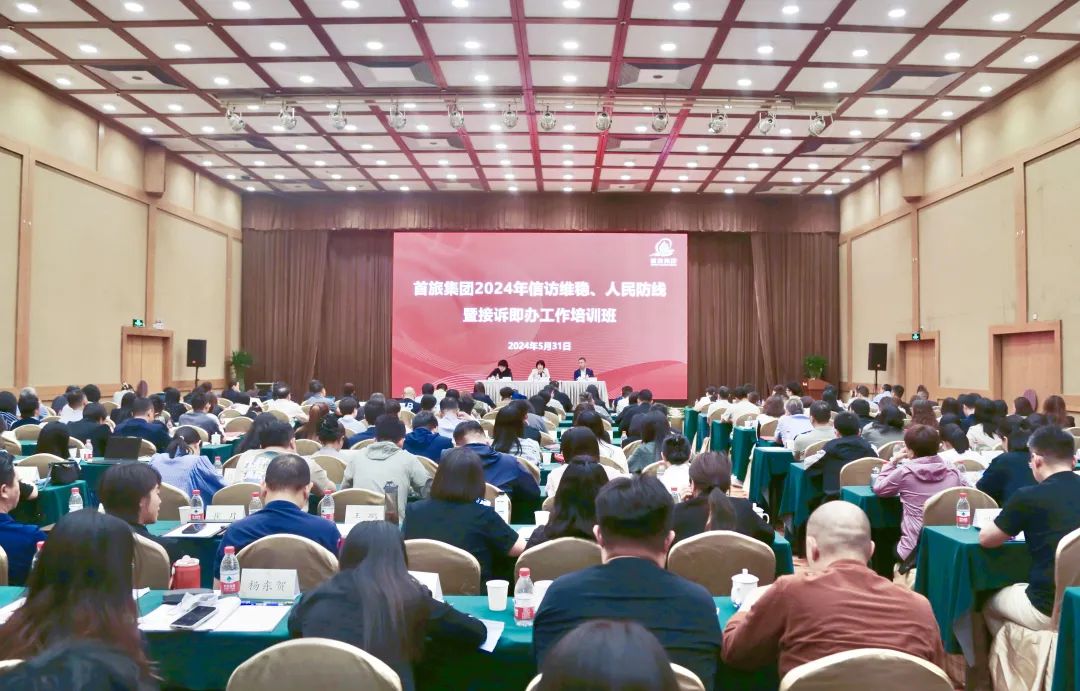 首页|MG不朽情缘游戏官网入口