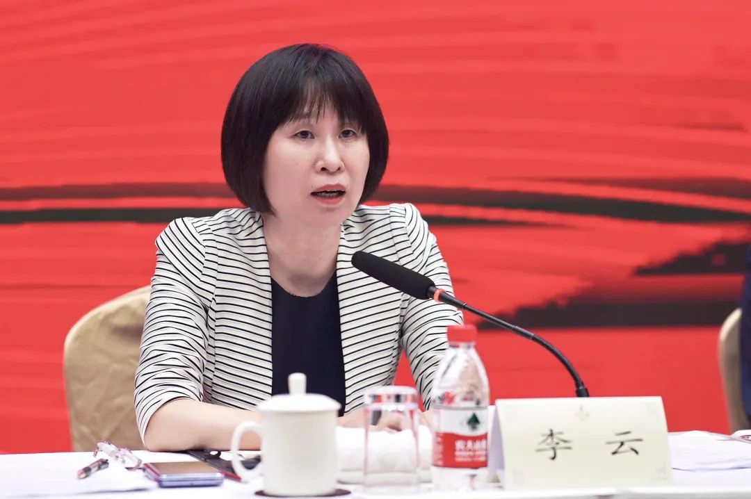 首页|MG不朽情缘游戏官网入口