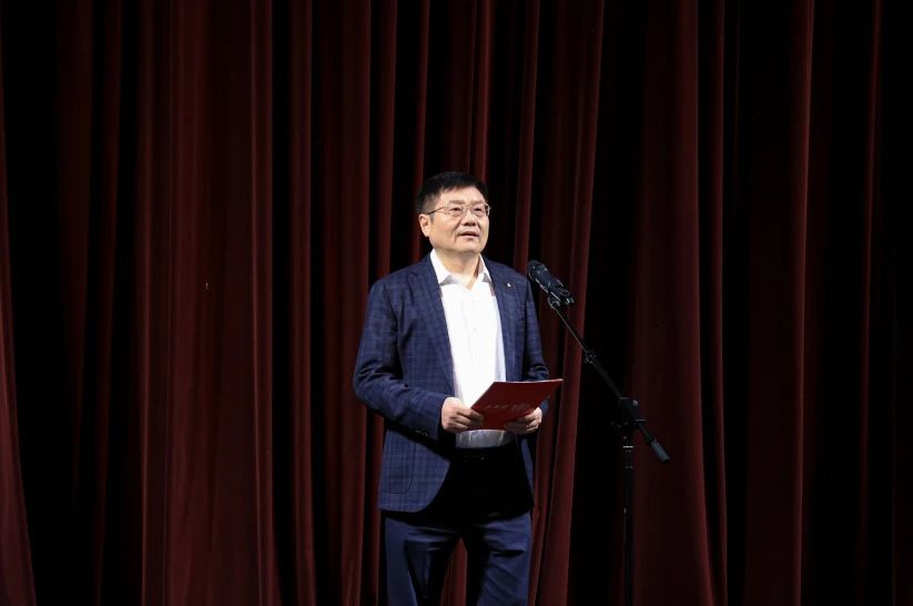 首页|MG不朽情缘游戏官网入口