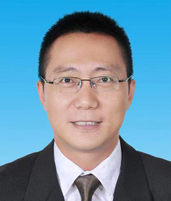 首页|MG不朽情缘游戏官网入口