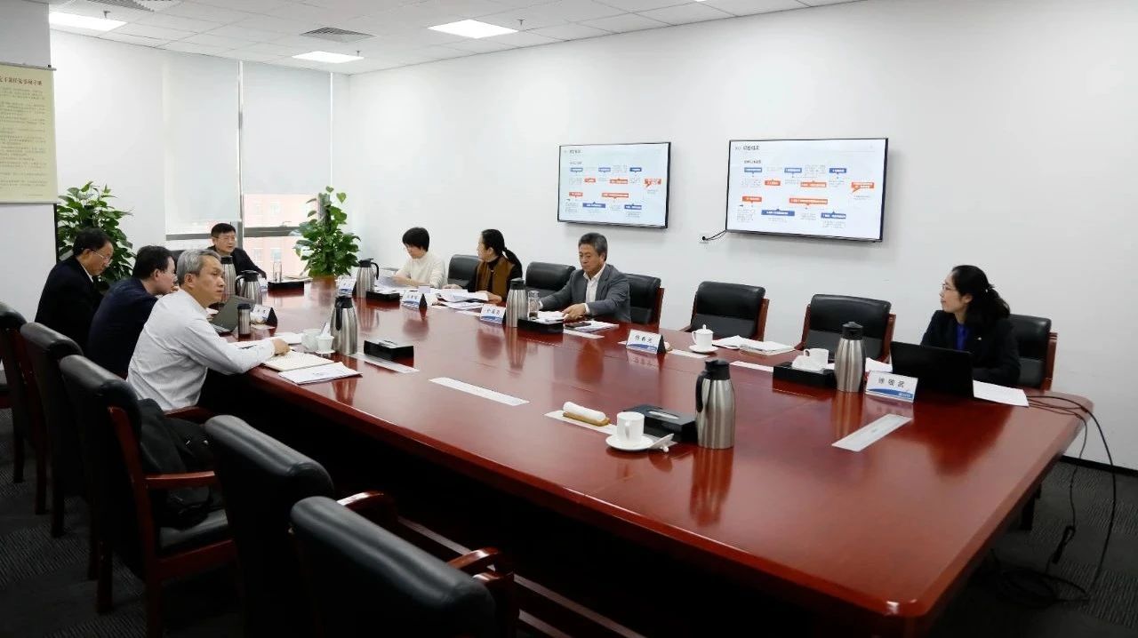 首页|MG不朽情缘游戏官网入口