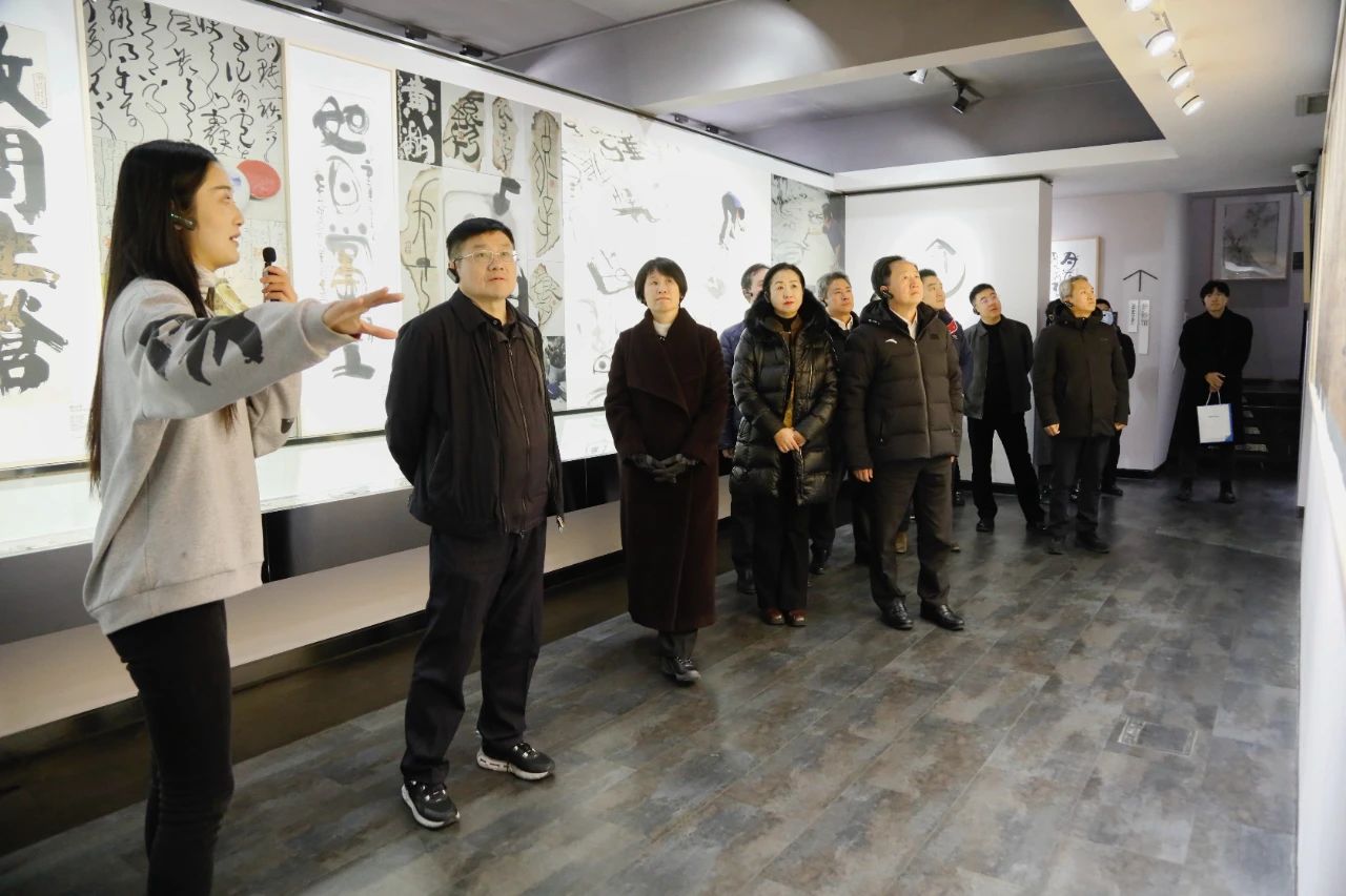 首页|MG不朽情缘游戏官网入口