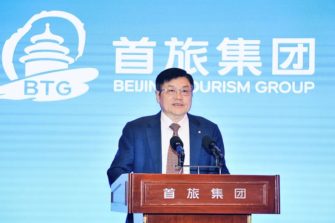 首页|MG不朽情缘游戏官网入口