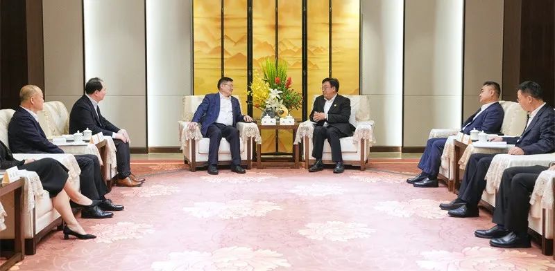首页|MG不朽情缘游戏官网入口